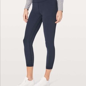 Lululemon Align Pant* 25